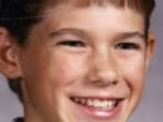 Jacob Wetterling was cycling back home with his brother, Trevor, and best friend, when the 11-year-old was kidnapped by a masked man.