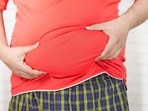 These nutrition mistakes could be making belly fat harder to lose.