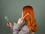 These monsoon haircare myths you should stop believing.