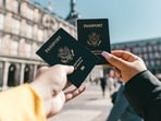 No second lottery for H-1B visas as USCIS hits 2027 cap (Pexel/Representative image)