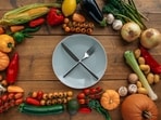Chosing the right for breaking fast is important to stay healthy.