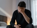 Fertility issues can be a serious concern for men.