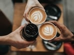 These coffee myths every caffeine lover should stop believing.