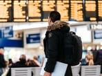 Applying for an F-1 US visa requires applicants to present what is known as an I-20 document that universities supply once an admission offer is accepted. 