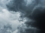 Residents in the affected areas were urged to monitor the latest forecasts and warnings.
