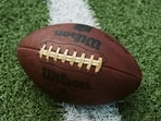 Several NFL players voiced their support for permanent natural grass fields by posting the hashtag #WorthTheCost across social media.