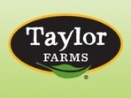Taylor Farms issued a clarification as Taco Bell announced it was removing lettuce sourced from Taylor Farms amid the cyclosporiasis outbreak.