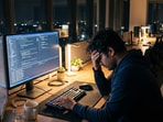 Read how experts can help people with career uncertainty with the ongoing layoffs in the corporate world.