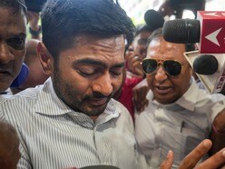 আমতলায় অভিষেকের বহুতলে বুলডোজার অ্যাকশন! উঠছে বহু অভিযোগ-রিপোর্ট