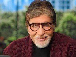 নতুন চমক নিয়ে আসছে কৌন বানেগা ক্রোড়পতি সিজন ১৮