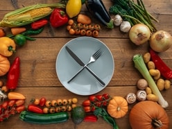 Chosing the right for breaking fast is important to stay healthy.