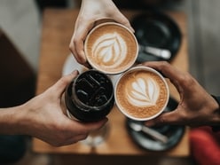 These coffee myths every caffeine lover should stop believing.