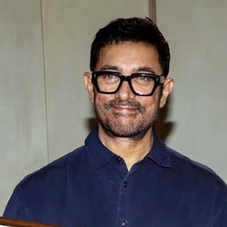 Aamir Khan allegedly receives threats from Lawrence Bishnoi gang: Reports