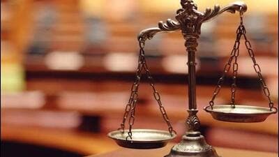 The BCI's new digital ethics code prevents lawyers and law students from making reels on court premises and restricts the misuse of live-streamed proceedings. The BCI's new digital ethics code prevents lawyers and law students from making reels on court premises and restricts the misuse of live-streamed proceedings.