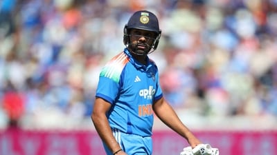 Rohit Sharma is a savvy real estate investor, with a portfolio of luxury homes and income-generating properties (Representational photo) (Action Images via Reuters)