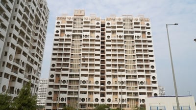 DDA revises norms for additions and alterations in its housing colonies, allowing a wider range of modifications under a simplified approval system. (DDA) DDA revises norms for additions and alterations in its housing colonies, allowing a wider range of modifications under a simplified approval system. (DDA)