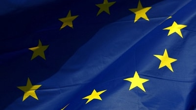 European Union (REUTERS)