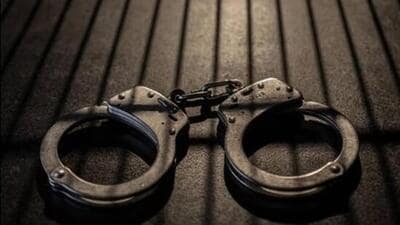 Earlier, a joint team of NIA assisted by Manipur police and CRPF arrested a couple on July 10. (Representative Photo/iStock) Earlier, a joint team of NIA assisted by Manipur police and CRPF arrested a couple on July 10. (Representative Photo/iStock)