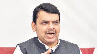 Fadnavis said the global market for quantum computing and deep technologies was valued at around $2-3 trillion in 2024 and is projected to grow to nearly $16 trillion over the next five years, making it one of the fastest-growing technological revolutions in human history. (HT FILE) Fadnavis said the global market for quantum computing and deep technologies was valued at around $2-3 trillion in 2024 and is projected to grow to nearly $16 trillion over the next five years, making it one of the fastest-growing technological revolutions in human history. (HT FILE)