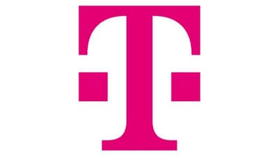 T-Mobile FCC complaint: Why are customers questioning its price lock promise? (via T-Mobile/Facebook) T-Mobile FCC complaint: Why are customers questioning its price lock promise? (via T-Mobile/Facebook)