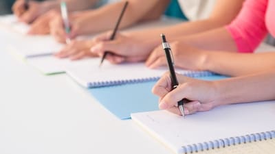 Education (REPRESENTATIVE PIC) Education (REPRESENTATIVE PIC)
