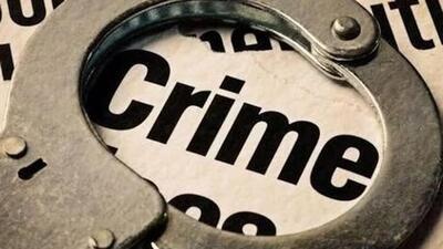 The incident took place on the night of July 15 at Krishnababu Colony under Nagarambalim police station limits in Guntur town. (representative image/HT image) The incident took place on the night of July 15 at Krishnababu Colony under Nagarambalim police station limits in Guntur town. (representative image/HT image)