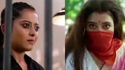 উল্টো রথের আগেই দিদিকে বাঁচাতে উজির পাল্টা চাল