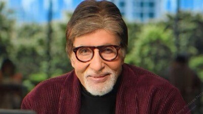 নতুন চমক নিয়ে আসছে কৌন বানেগা ক্রোড়পতি সিজন ১৮