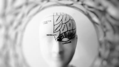 Terminal Lucidity: చావుకు ముందు మెదడు మేల్కొంటుందా? Terminal Lucidity: చావుకు ముందు మెదడు మేల్కొంటుందా?
