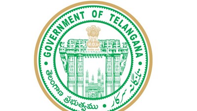 స్వయం ఉపాధి పథకం : ఉచిత కుట్టు మిషన్లు, బైక్లు – జులై 31 వరకు గడువు పొడిగింపు స్వయం ఉపాధి పథకం : ఉచిత కుట్టు మిషన్లు, బైక్లు – జులై 31 వరకు గడువు పొడిగింపు