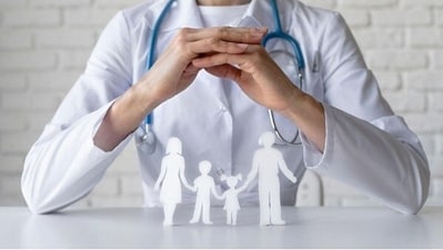 How Health Insurance Portability Works in India Without Losing Continuity Benefits How Health Insurance Portability Works in India Without Losing Continuity Benefits