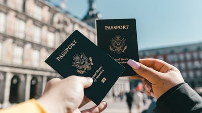 No second lottery for H-1B visas as USCIS hits 2027 cap (Pexel/Representative image) (Pexel) No second lottery for H-1B visas as USCIS hits 2027 cap (Pexel/Representative image) (Pexel)