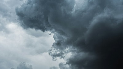 Residents in affected areas are urged to monitor the latest forecasts and warnings. (Unsplash/representative) Residents in affected areas are urged to monitor the latest forecasts and warnings. (Unsplash/representative)