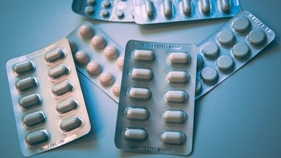 Lipfendra, whose generic name is enlicitide, works by blocking a protein called PCSK9. This protein typically reduces the liver's ability to remove LDL cholesterol from the blood. (Representative)(UNSPLASH)