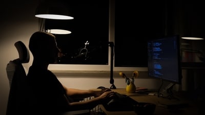 A NRI techie shared their experience while applying for a job in India. Image for representational purposes. (Unsplash) A NRI techie shared their experience while applying for a job in India. Image for representational purposes. (Unsplash)