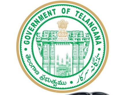 స్వయం ఉపాధి పథకం : ఉచిత కుట్టు మిషన్లు, బైక్‌లు – జులై 31 వరకు గడువు పొడిగింపు