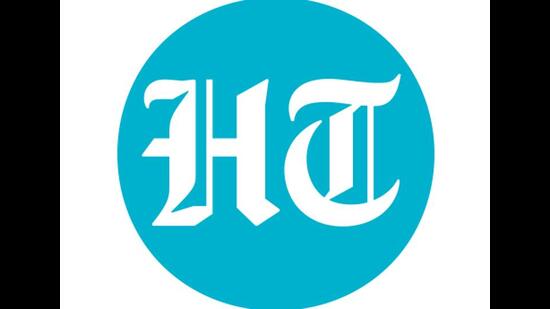 80-year-old booked after speeding car kills pedestrian in Bandra