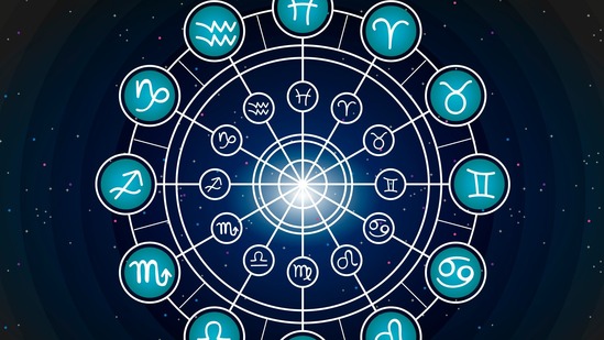 Today Panchangam: ఈరోజు పంచాంగం.. ఆషాఢ శుక్ల షష్ఠి వేళ దుర్ముహూర్తం, అమృతకాలం వివరాలు!