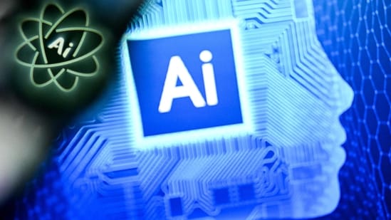 AI