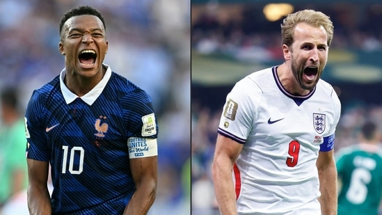 Third bronze final match could have a significant impact on the Golden Boot race for the tournament.