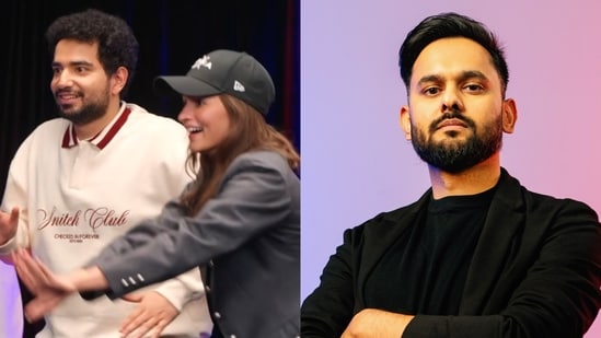 Samay Raina’s India’s Got Latent’s viral song ‘Chai Ki Tapri’ crossed 500 million streams; here’s how it was created