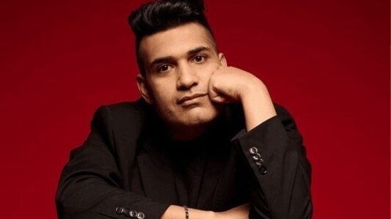 Shashwat Sachdev