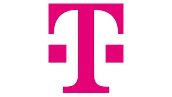 T-Mobile FCC complaint: Why customers dispute its price lock promise?
