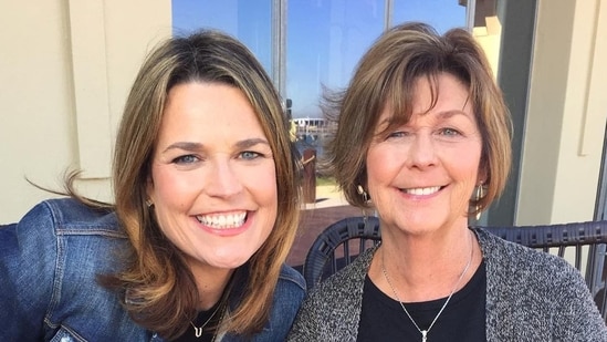 Nancy Guthrie update: Retired FBI agent cites 40-year-old case in search