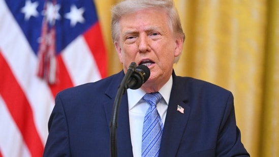 A proposal from the State Department suggests a $100,000 bond for specific visa applicants to restrict immigration by ensuring financial self-reliance