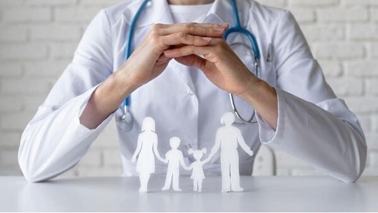 How Health Insurance Portability Works in India Without Losing Continuity Benefits 