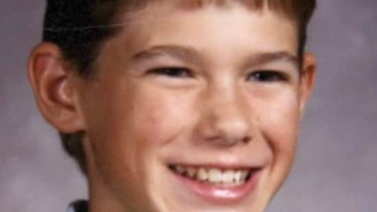 Jacob Wetterling was cycling back home with his brother, Trevor, and best friend, when the 11-year-old was kidnapped by a masked man.