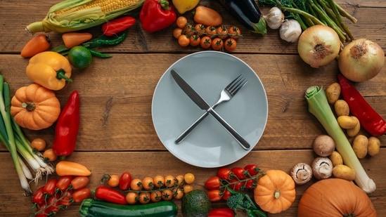Chosing the right for breaking fast is important to stay healthy.