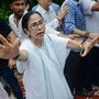 তদন্তকারী সংস্থার দাবি, দলীয় অ্যাকাউন্টে প্রায় ১৬৪ কোটি টাকার লেনদেনের স্পষ্ট হিসেব এখনও পাওয়া যায়নি। 