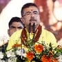 ফুটবল বিশ্বকাপের ফাইনাল ঘিরে উন্মাদনা এবার নতুন মাত্রা পেতে চলেছে পশ্চিমবঙ্গে। 